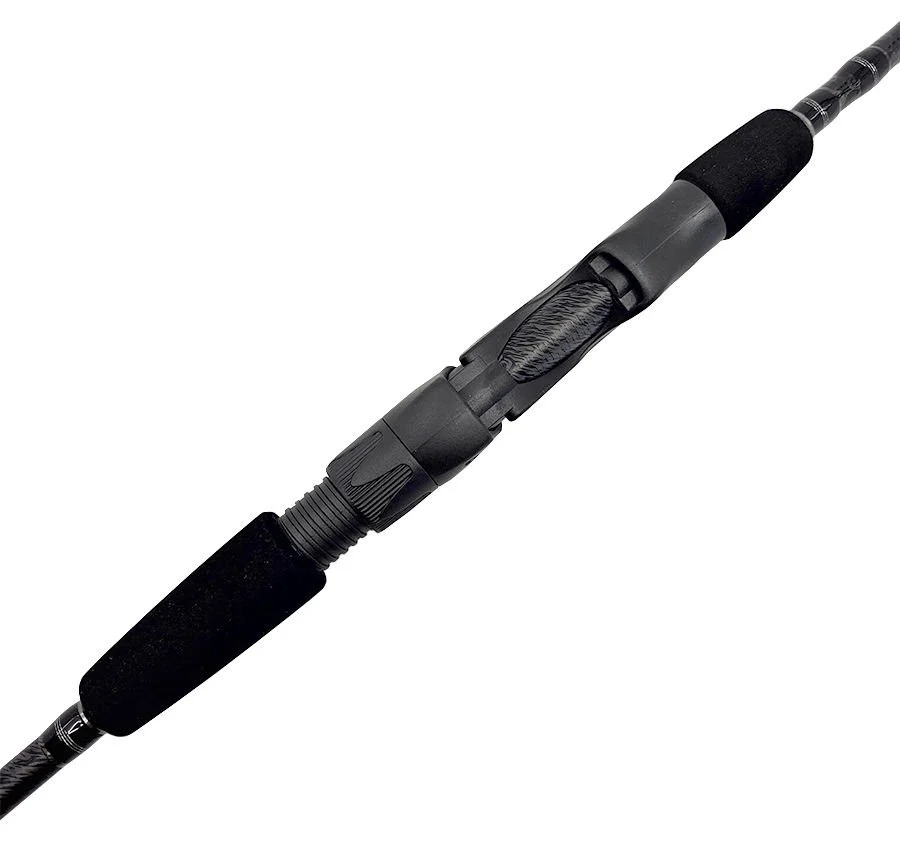 Okuma Epixor Ultra Light Game 213cm 1-8gr 2P. Lrf Olta Kamışı