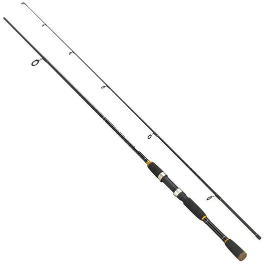 Fladen Vantage 210cm 1-10gr 2 Parça LRF Kamış