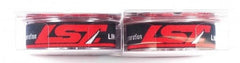Linesystem Shock Leader FC 30mt. 25LB. 30 Mt.