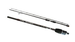 Fladen Maxximus Fast HMC 220cm 5-15gr Spin Olta Kamışı
