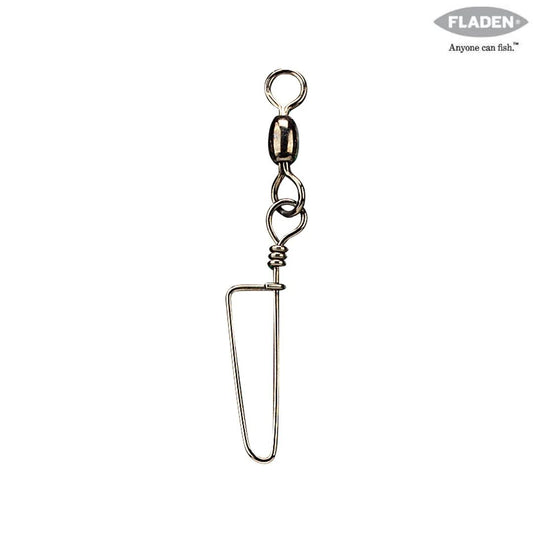 FLADEN COASTLOCK FIRDÖNDÜ