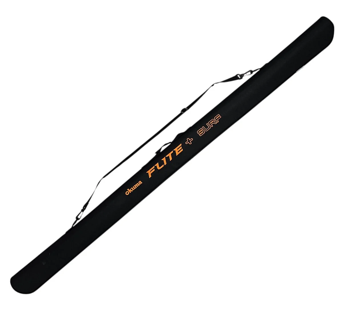 Okuma Flite+ Super Light Surf 420cm 100-250gr 3 Parça Surf Olta Kamışı