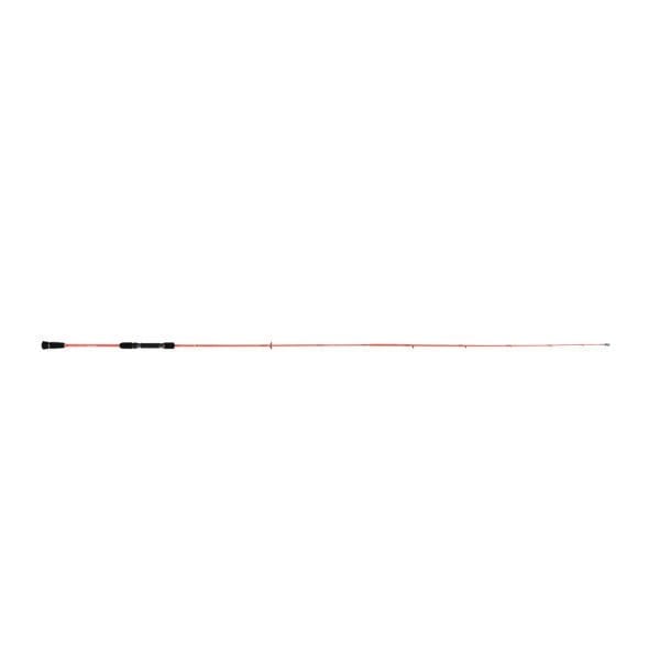 RYOBİ NARA SLOW JİGGİNG KAMIŞI 180CM 250GR
