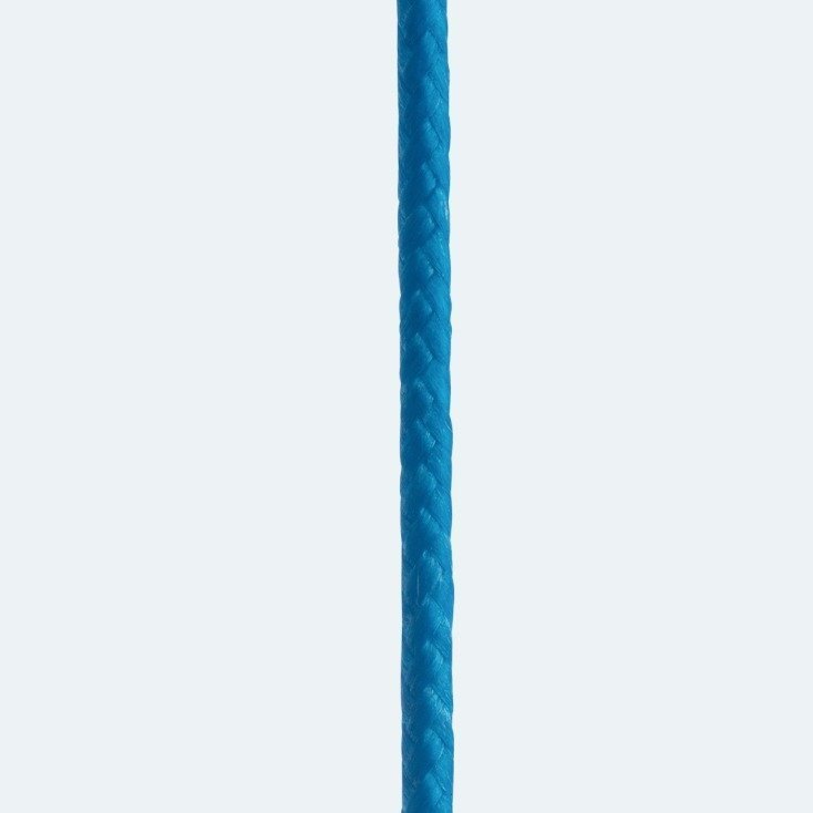 BKK Solid Core Assist Cord