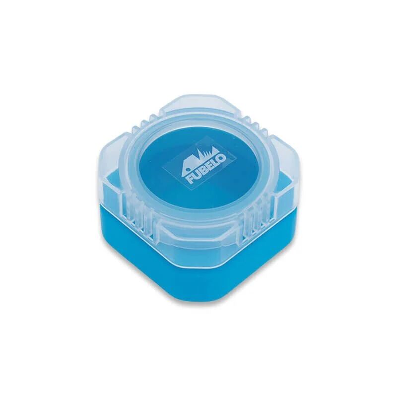 Fubelo Bunker Sızdırmaz Lrf Kutusu 6cm*6cm