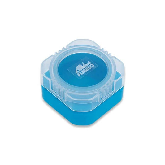 Fubelo Bunker Sızdırmaz Lrf Kutusu 6cm*6cm