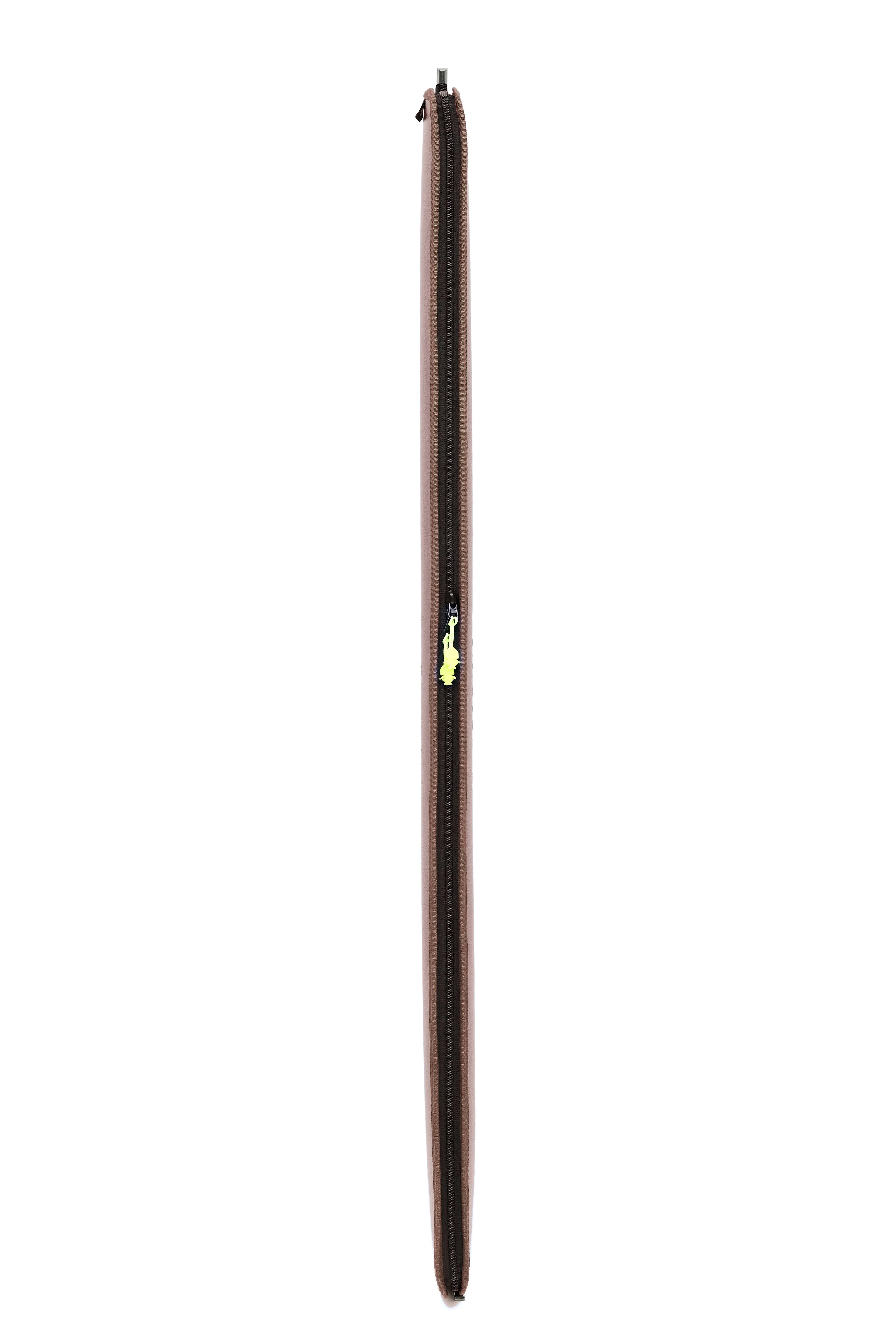 Fubelo Husk Lrf Kamış Kılıfı