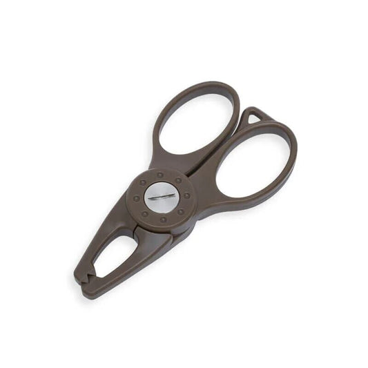 Fubelo Lip Sora Lrf Gripper Balık Tutucu