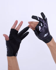 Fubelo Mitt Gloves Spin Eldiveni
