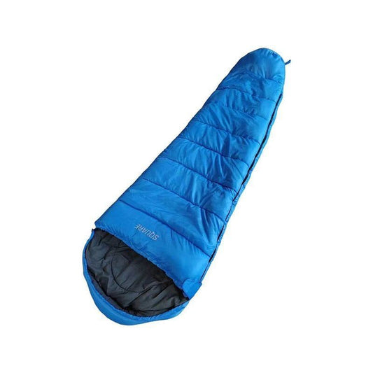 BKM MAVI -20° UYKU TULUMU