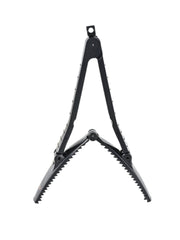 Fujin Aji Game Fish Grip Black