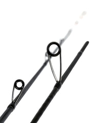 Fujin Ajime Black Swan 205cm 04-5gr Aji LRF Olta Kamışı