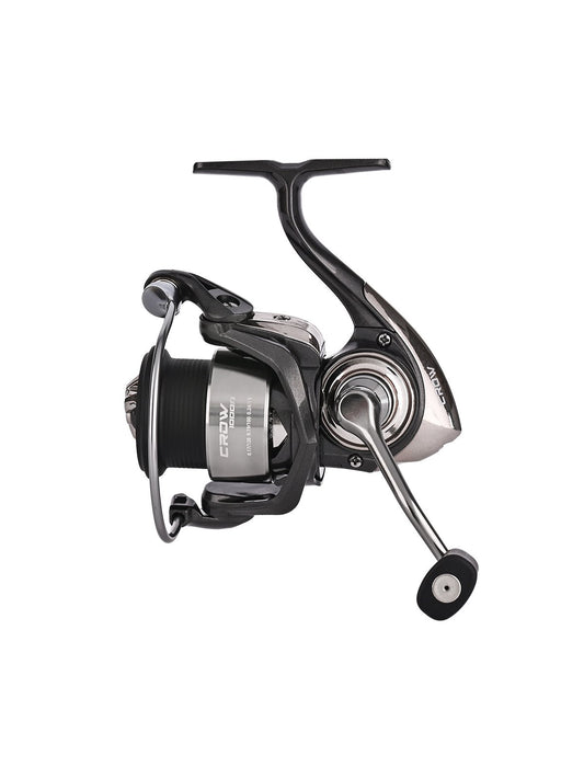 Fujin Crow 2000s Spin Olta Makinesi