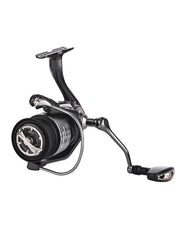 Fujin Crow 3000s Spin Olta Makinesi