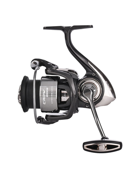 Fujin Crow 4000 Spin Olta Makinesi