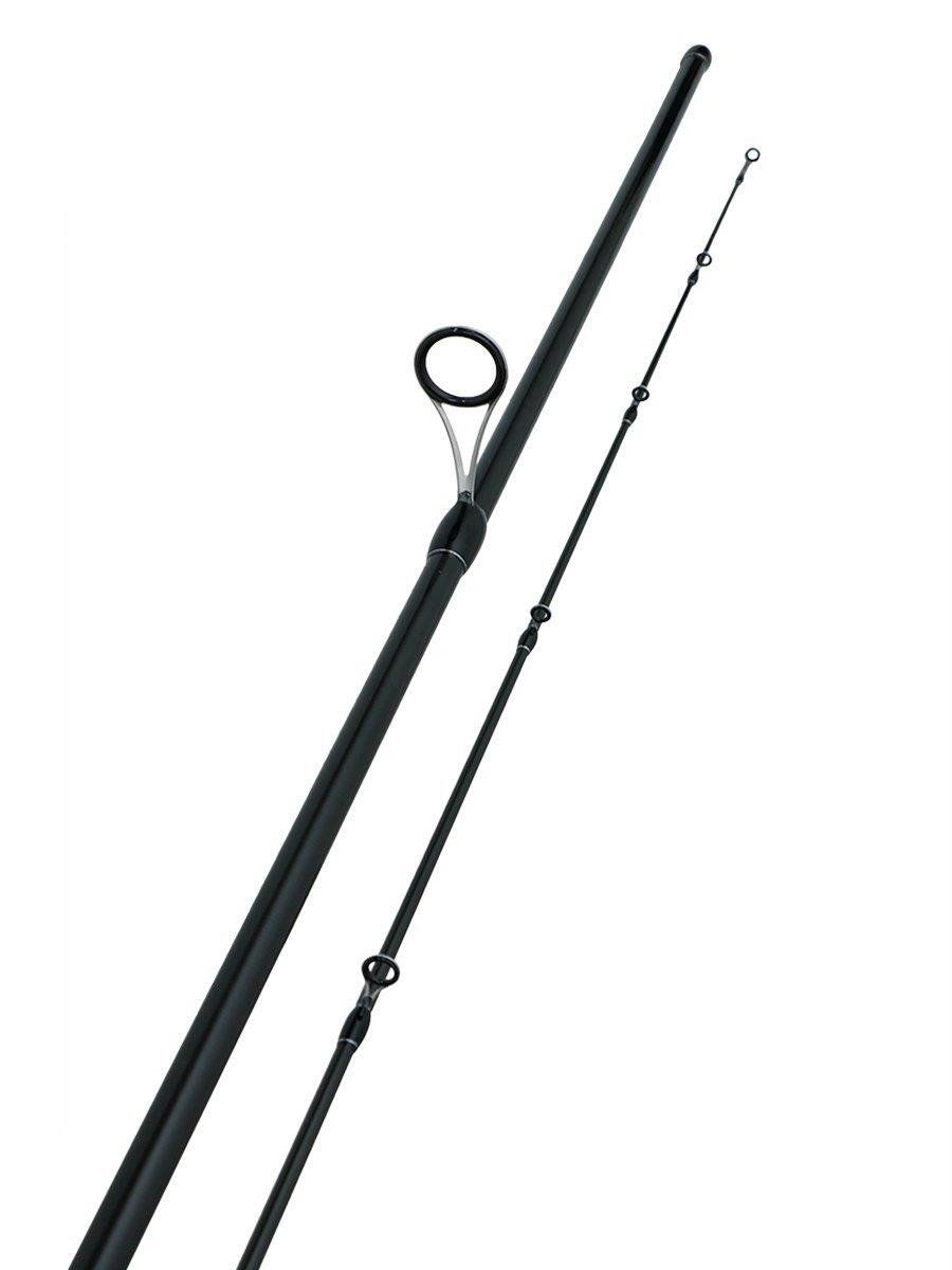 Fujin Dragon 277cm 14-42gr Spin Olta Kamışı