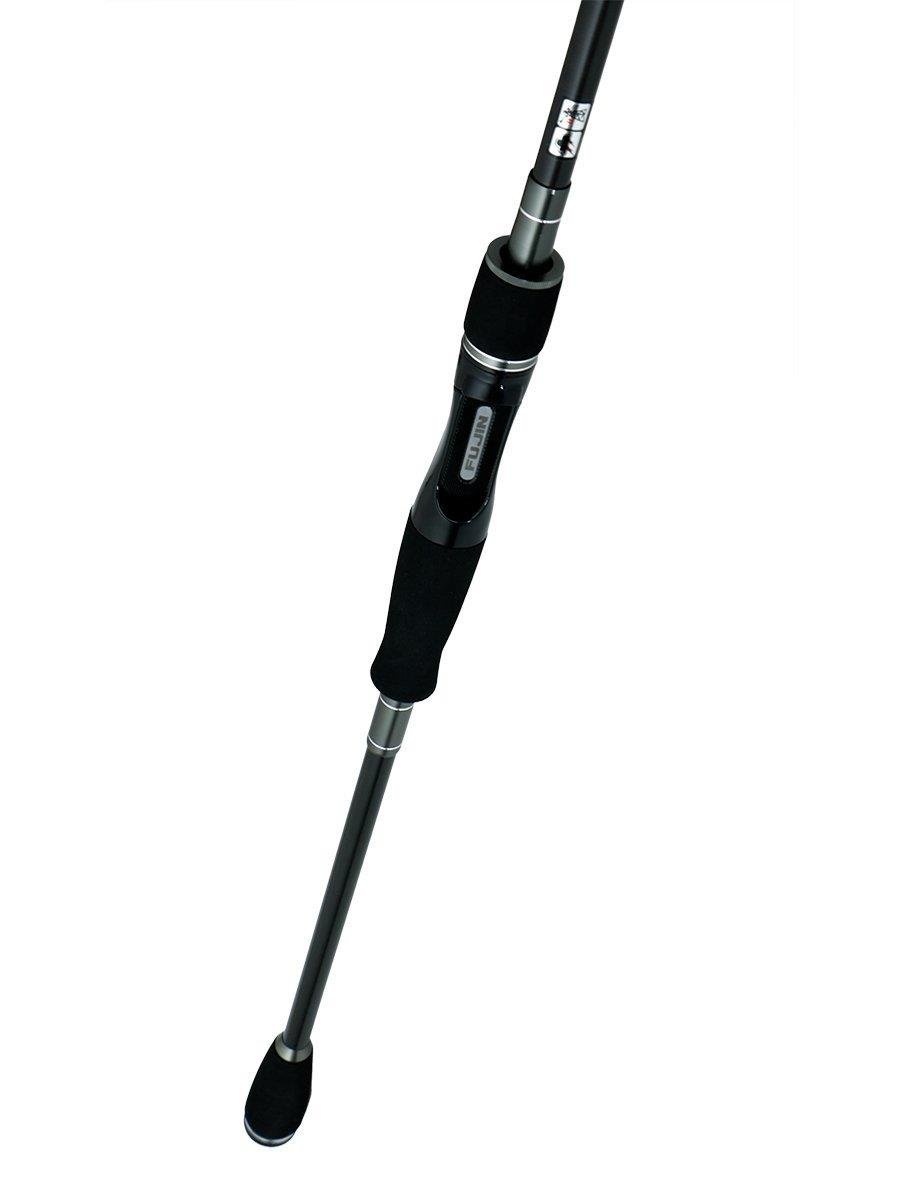 Fujin Dragon 277cm 14-42gr Spin Olta Kamışı