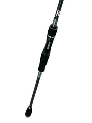 Fujin Dragon 277cm 14-42gr Spin Olta Kamışı