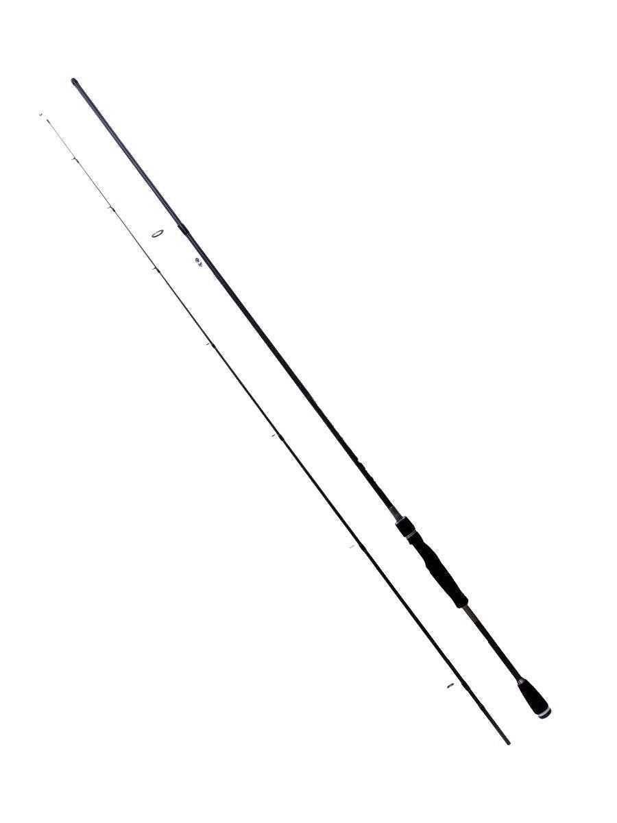 Fujin Dragon 277cm 14-42gr Spin Olta Kamışı