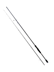 Fujin Dragon 277cm 14-42gr Spin Olta Kamışı