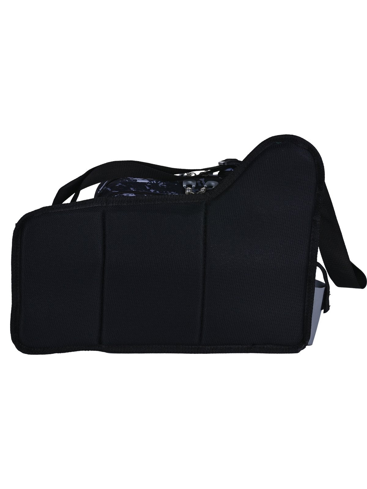 Fujin Explorer Bag Spin & LRF Çantası