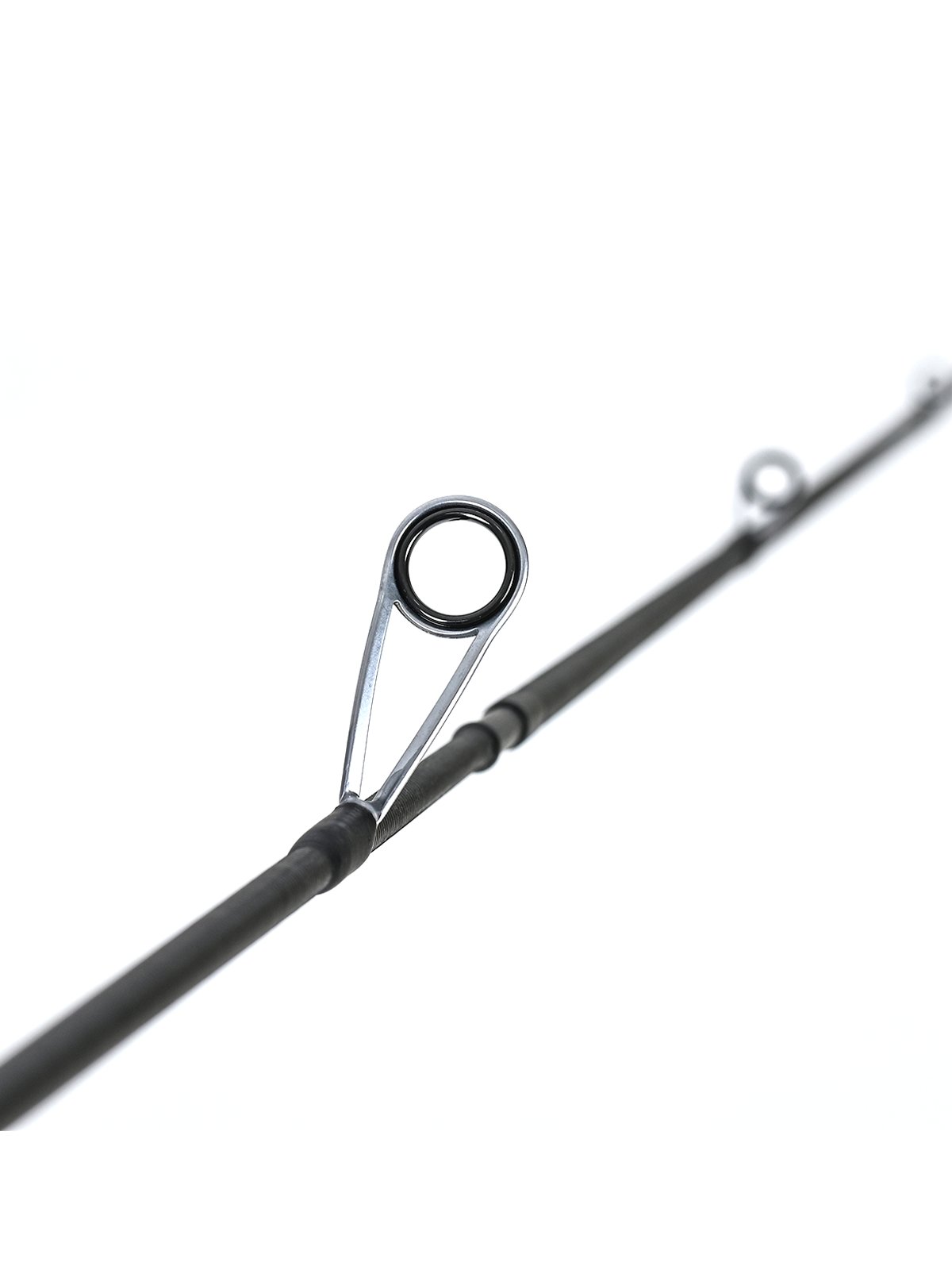 Fujin Hattori Pangea 190cm 02-4gr LRF Olta Kamışı