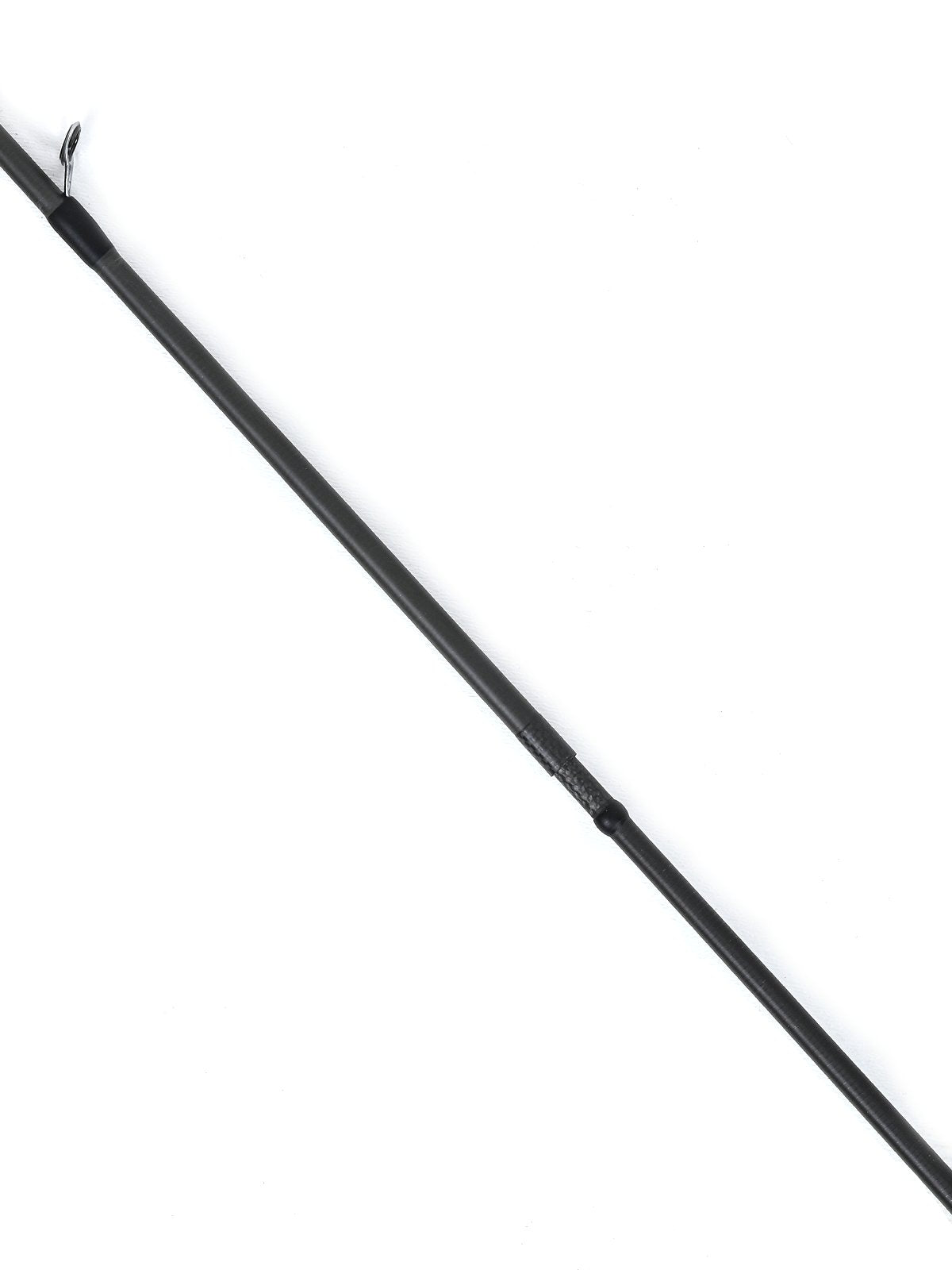 Fujin Hattori Pangea 190cm 02-4gr LRF Olta Kamışı