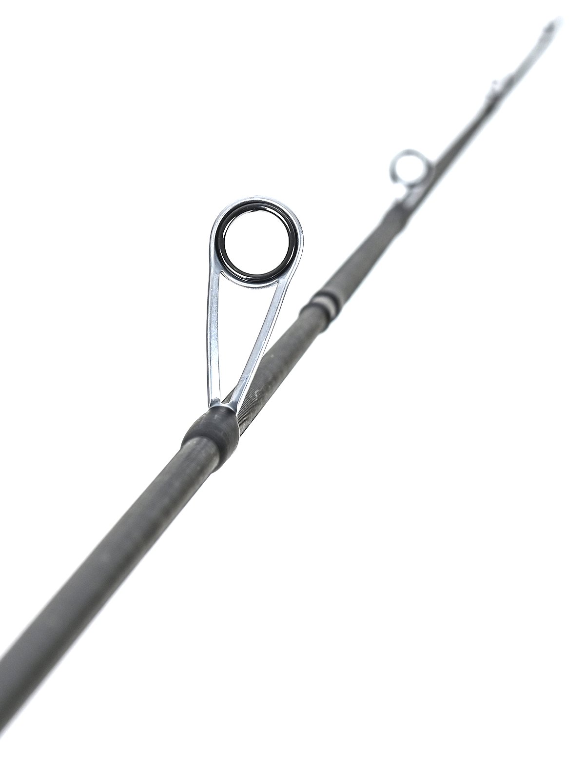 Fujin Hattori Pangea 203cm 04-7gr LRF Olta Kamışı