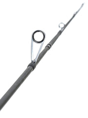 Fujin Hattori Pangea 203cm 04-7gr LRF Olta Kamışı