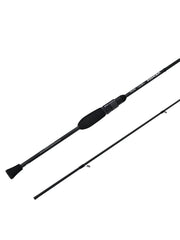 Fujin Hattori Pangea 203cm 04-7gr LRF Olta Kamışı