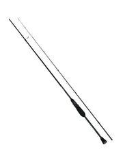 Fujin Hattori Pangea 203cm 04-7gr LRF Olta Kamışı
