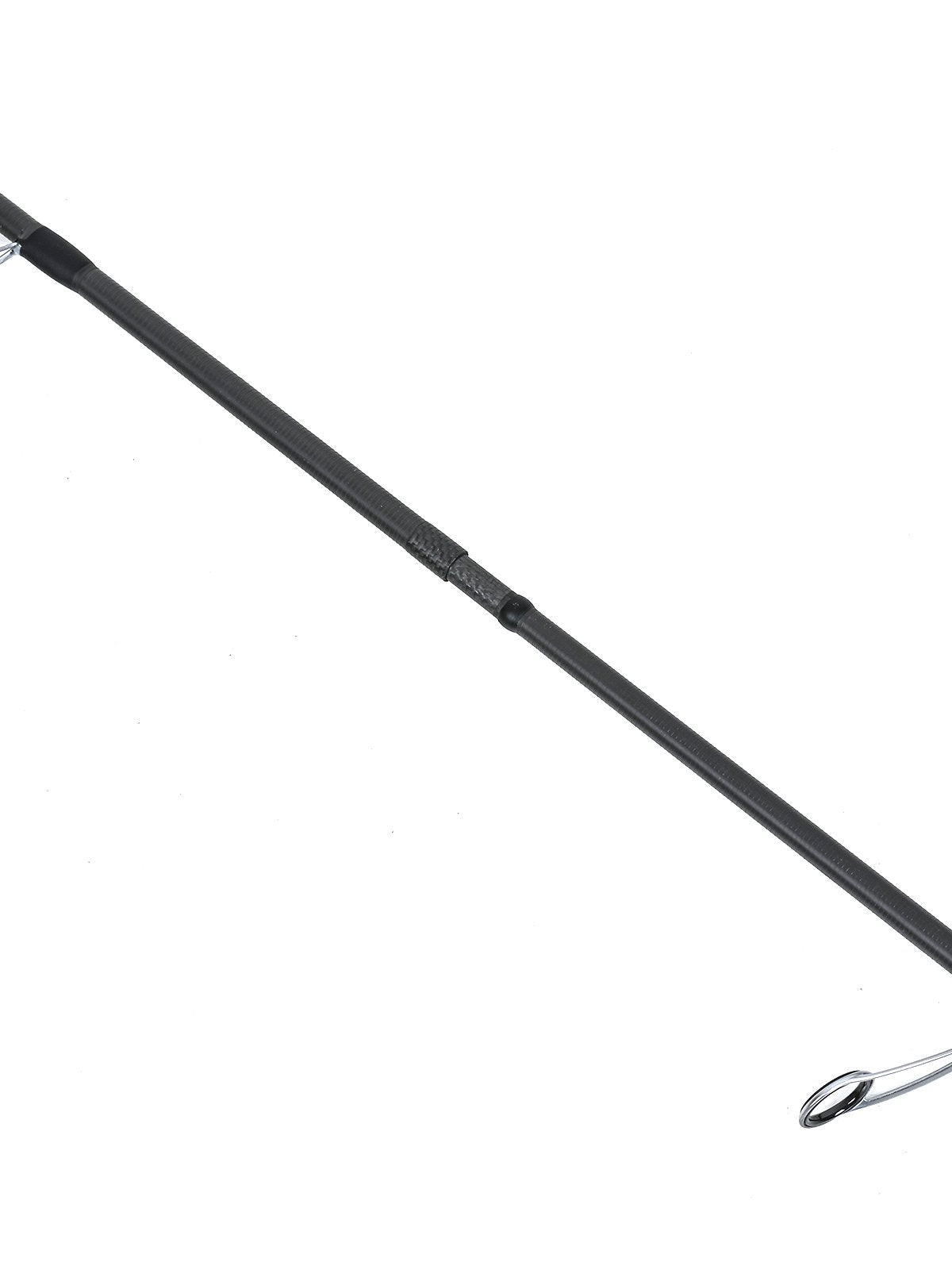 Fujin Hattori Pangea 233cm 1-14gr LRF Olta Kamışı