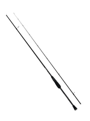 Fujin Hattori Pangea 233cm 1-14gr LRF Olta Kamışı