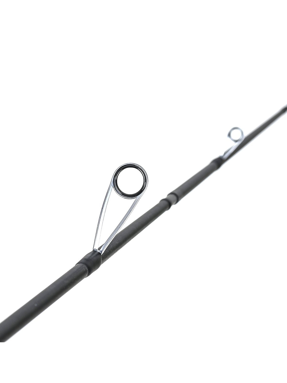 Fujin Hattori Pangea 233cm 1-14gr LRF Olta Kamışı
