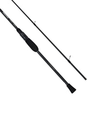 Fujin Hattori Pangea 233cm 1-14gr LRF Olta Kamışı