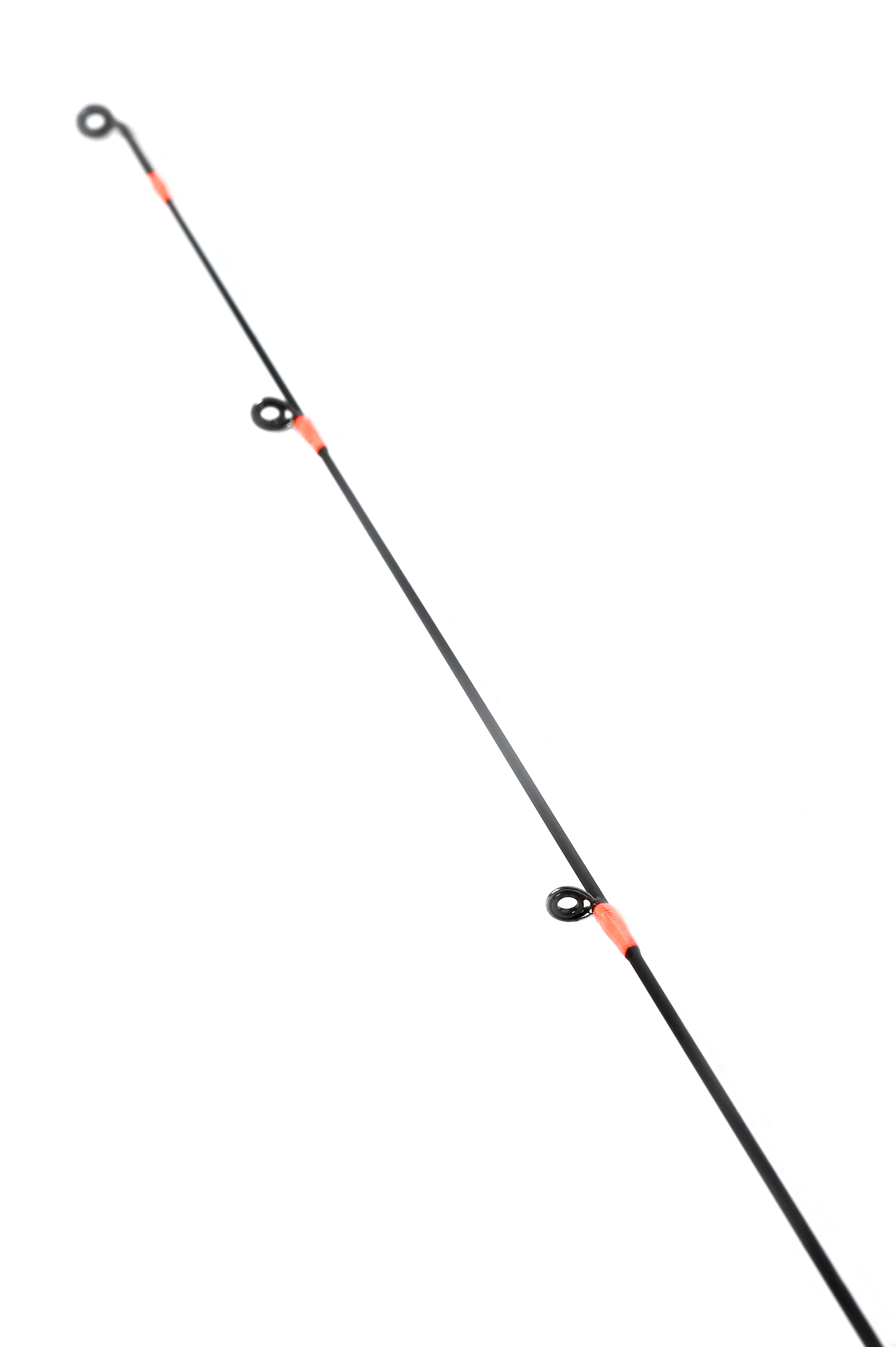 Fujin TheOne 172cm 02-3gr LRF Olta Kamışı