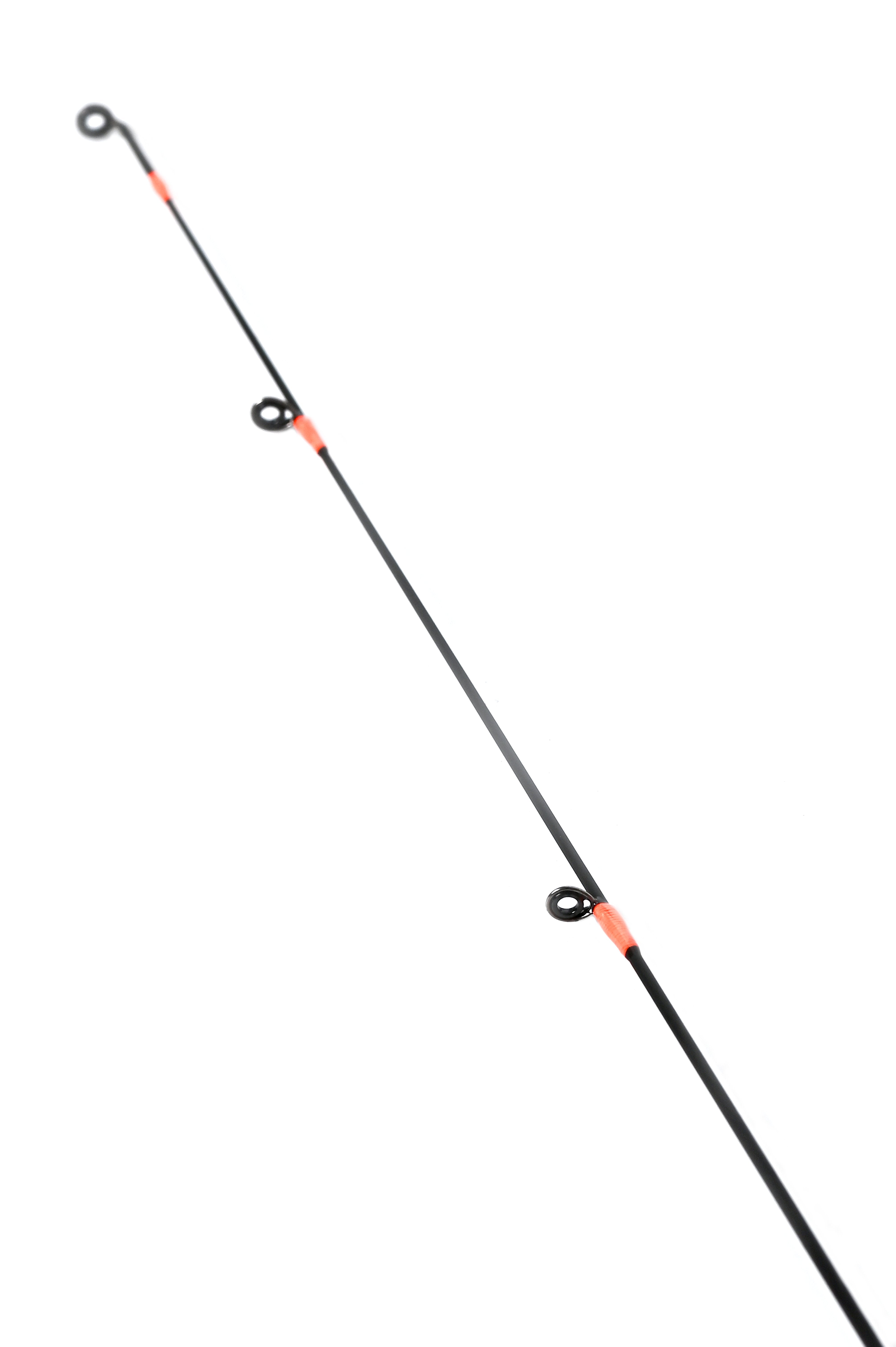 Fujin TheOne 205cm 05-8gr LRF Olta Kamışı