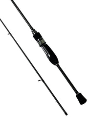 Fujin TheOne 198cm 04-5gr LRF Olta Kamışı