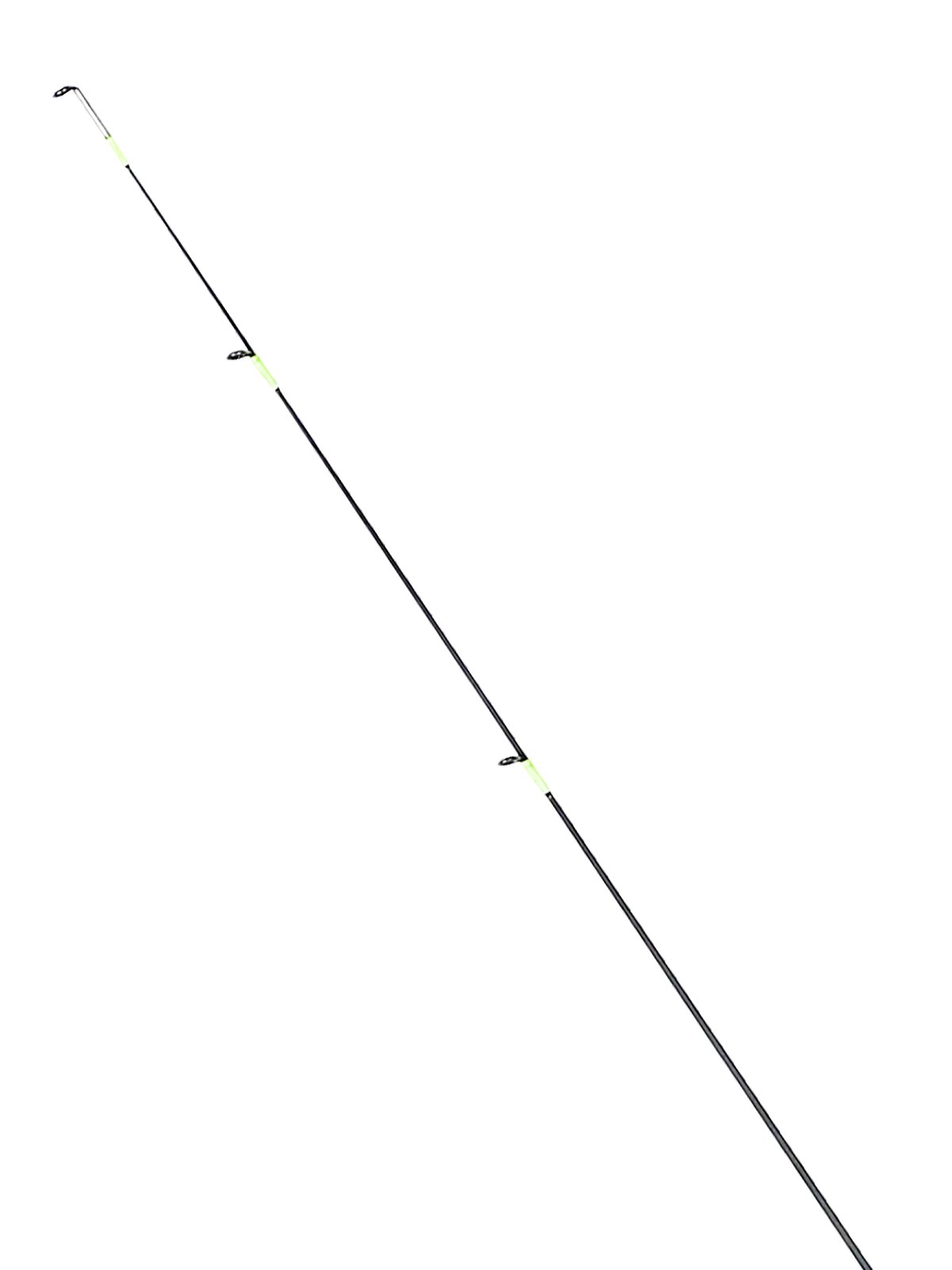 Fujin TheOne 186cm 04-5gr LRF Olta Kamışı