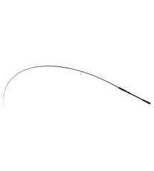 Fujin Madcast Hattori 270cm 9-34gr Spin Olta Kamışı