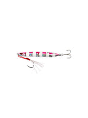 Fujin Metal Cast 20gr Light Jig Metal Yem