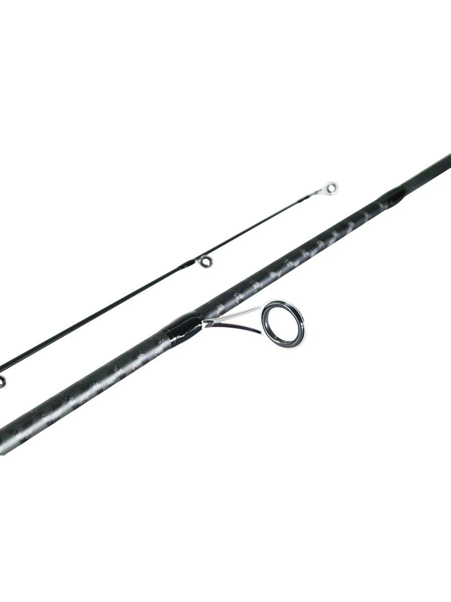 Fujin New Crow X-Plus NCR-802M 240cm 10-40gr