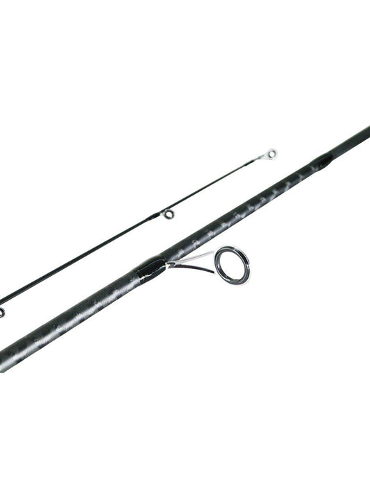 Fujin New Crow X-Plus NCR-802M 240cm 10-40gr Spin Olta Kamışı