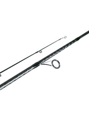 Fujin New Crow X-Plus NCR-802M 240cm 10-40gr