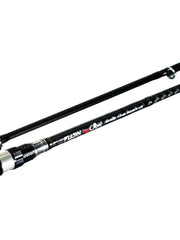 Fujin New Crow X-Plus NCR-962MH 290cm 20-60gr