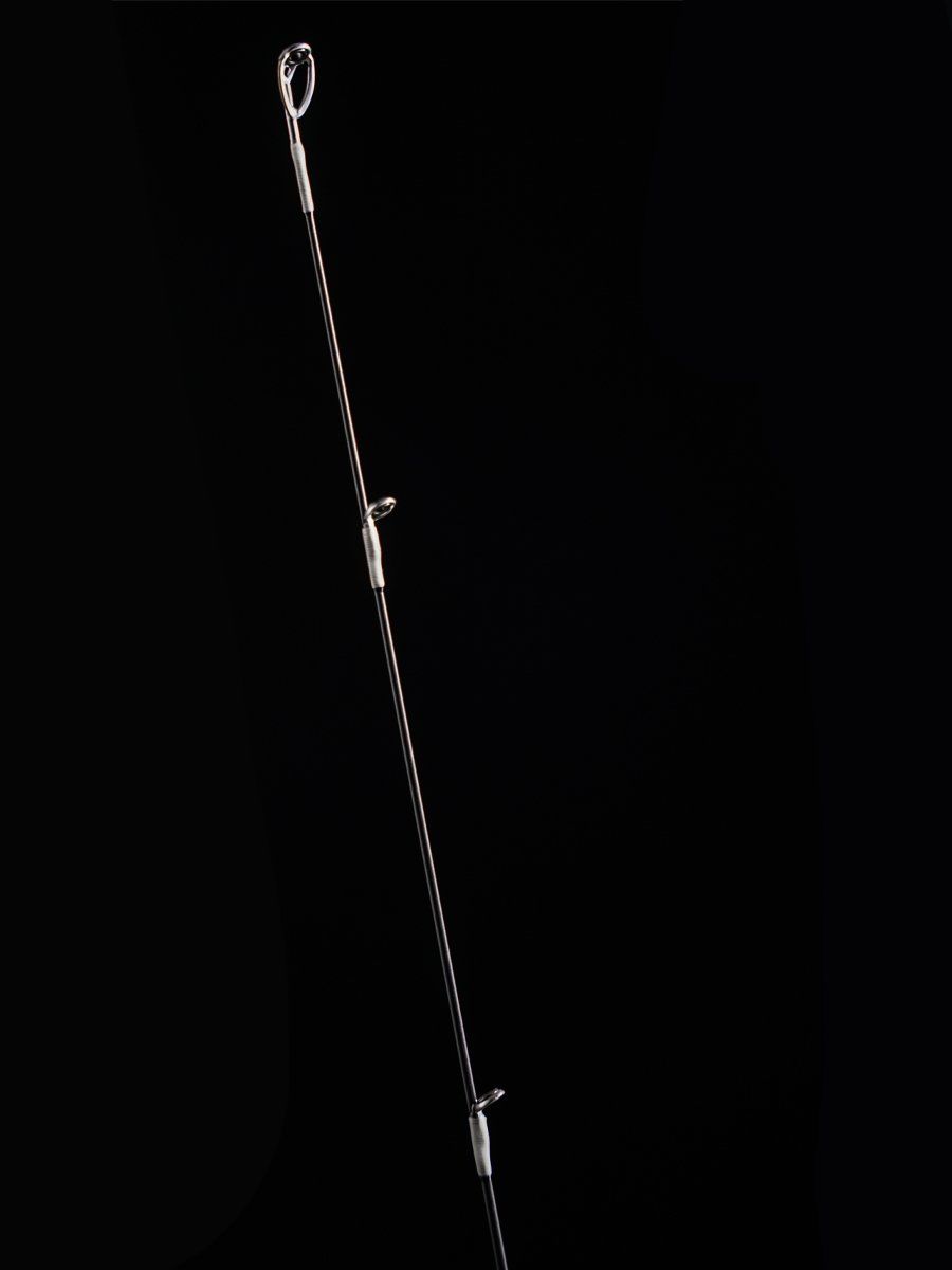 Fujin Raijin X Plus Aji LRF Kamışı 228CM 0,4-5 GR