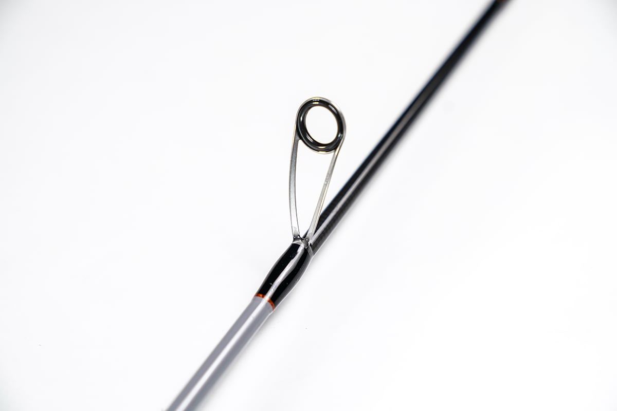 Fujin Rocker 243cm 4-17gr Light Spin Kamışı