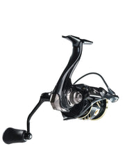 Fujin Sniper 2000 Lrf Light Spin Olta Makinesi