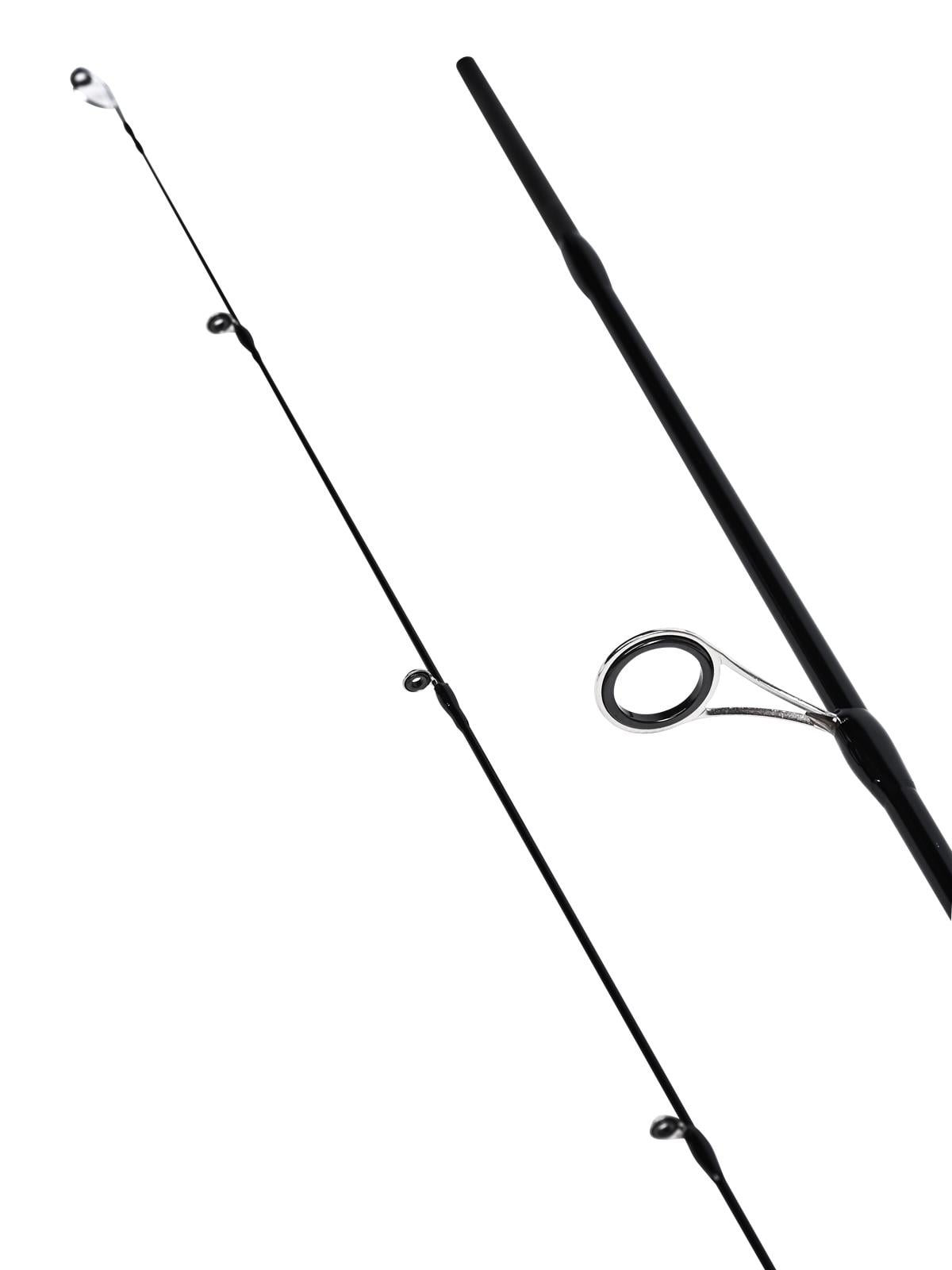 Fujin Sniper 205cm 08-8gr LRF Olta Kamışı