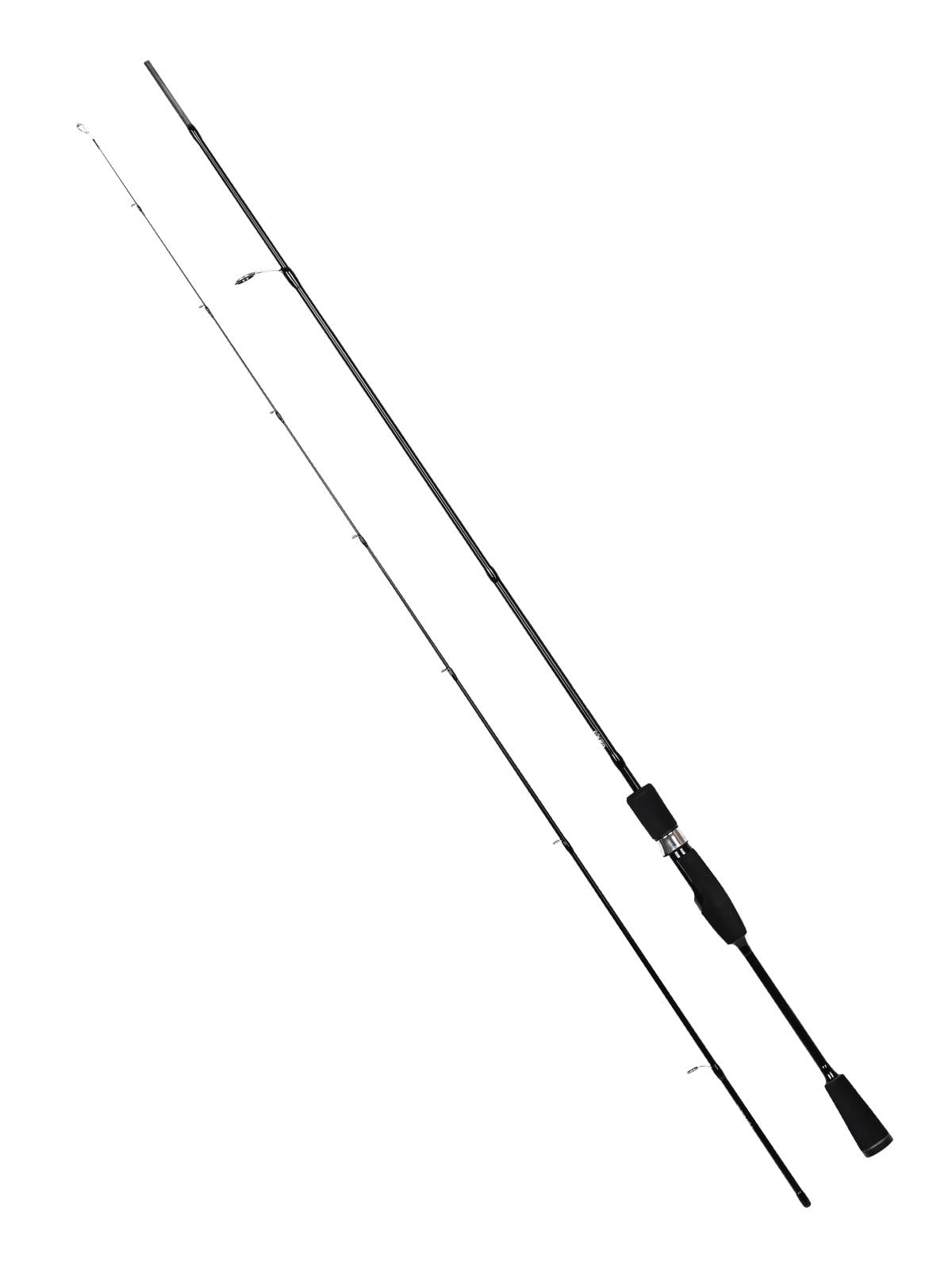 Fujin Sniper 205cm 08-8gr LRF Olta Kamışı